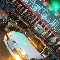پژو پارس سال|خودرو سواری و وانت|تبریز, |دیوار