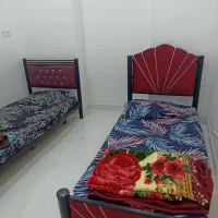 سوئیت یک خواب|اجارهٔ کوتاهمدت آپارتمان و سوئیت|قشم, |دیوار