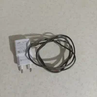 شارژر قاب باتری