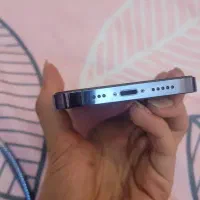 آیفون 13 پرو۲۵۶گیگ انگلیسukرجیستردرحدتک سیم و esim|موبایل|اصفهان, عباسآباد|دیوار