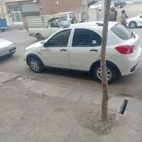 کوییک|خودرو سواری و وانت|باسمنج, |دیوار