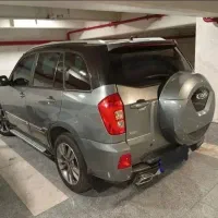 x 33 s اتومات مدل ۹۶