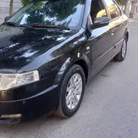 سمند سورن ef7 مدل ۹۳|خودرو سواری و وانت|شیروان (خراسان), |دیوار