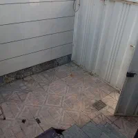 اجاره واحد۸۵متر۳۲متری کوچه شمخانی