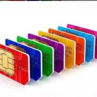 اقساط گوشی آیفون/اقساط خط/سیمکارت با۰۹۱۲/شرایطی