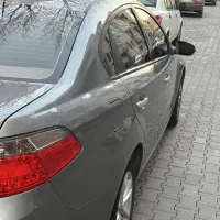 برلیانس h330|خودرو سواری و وانت|تبریز, |دیوار