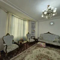 واحد۷۶متر طبقه یک تک واحدی تالش اسدی|فروش آپارتمان|تالش, هشتپر|دیوار