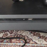 پلی استیشن اسلیم 4