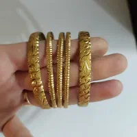 النگو|بدلیجات|ایذه, |دیوار