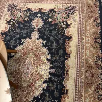 فرش قالی سلیمان|فرش|تهران, حشمتیه|دیوار