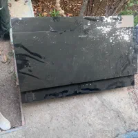 هود نو آشپزخانه