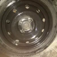 سلام رینگ سمندی ساده معاوضه با اسپرت