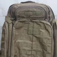 کوله پشتی 5.11