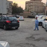 ۱۷۰۰ متر زمین جنب کبابی عینی|فروش زمین و ملک کلنگی|ساری, |دیوار