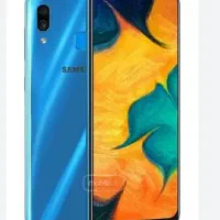 السیدی a30 یا a50