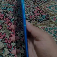 گوشی پکو ایکس تری درحد نو|موبایل|کرمان, |دیوار