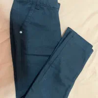 شلوار دخترانه