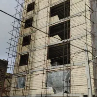 داربست فلزی دیاکو  زیر قیمت اتحادیه|خدمات پیشه و مهارت|کرمانشاه, |دیوار