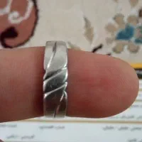 حلقه پلاتین
