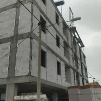 والپست.برق.دوربین و دزدگیر.سوراخکاری.جوشکاری|خدمات پیشه و مهارت|امیدیه, |دیوار