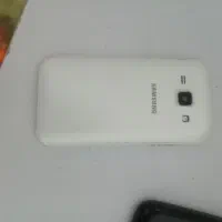 گوشی ساده|موبایل|خوی, |دیوار