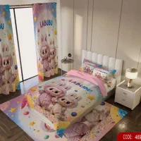 روتختی سه بعدی