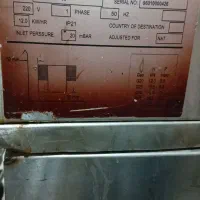 وسایل فسفود کم کارکرد معاوضه با ماشین|کافیشاپ و رستوران|تهران, دریا|دیوار