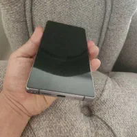 فروش گوشی نوت ۲۰