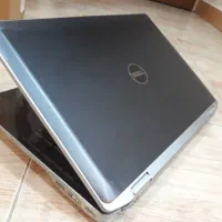 dell latitude i5 قوی تر از i5 نسل ۷|رایانه همراه|رشت, چله خانه|دیوار