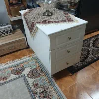 سلام وادب و احترام .میز،تحریر ممبران .ام دی اف .