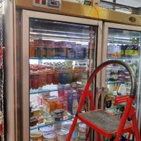 تعمیرکار یخچال یخچالساز تعمیرات یخچال در اندیشه|خدمات پیشه و مهارت|اندیشه, اندیشه فاز ۴|دیوار