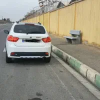 کوییکR دنده ای|خودرو سواری و وانت|تهران, خلیج فارس|دیوار