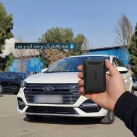 Radyabeman ردیابRM660 آهنربایی خودرو با باتری قوی|قطعات یدکی و لوازم جانبی|مشهد, سید رضی|دیوار