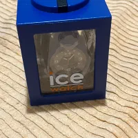 آیس واچ ice watch|ساعت|تهران, فرمانیه|دیوار