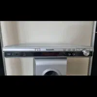 سینما خانواده کامل سالم|سیستم صوتی خانگی|تهران, نیروی هوایی (پیروزی)|دیوار