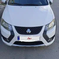 کوییک مدل ۱۴۰۲