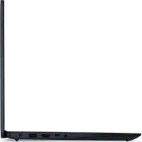 لپ تاپ 15.6 اینچ لنوو Lenovo V15 G2 Celeron n4500|رایانه همراه|شیراز, ملاصدرا|دیوار