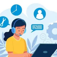 کار مجازی با درآمد بالا