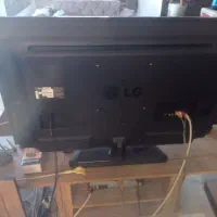 تلویزیون|تلویزیون و پروژکتور|گنبد کاووس, |دیوار