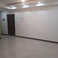 ۶۳ متریکخوابه/برج مجلل بام پونک/فروش/تهاتر|فروش آپارتمان|تهران, مرادآباد|دیوار