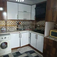 آپارتمان ۱۷۰متر طبقه دوم کلا ۲طبقه|فروش آپارتمان|رشت, جانبازان|دیوار