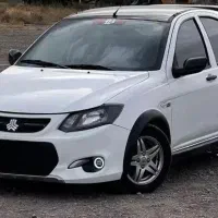 کوییک مدل 1400