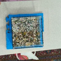 آکواریوم کوچک