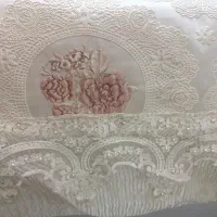 روتختی لوکس ترک، نوی نو مناسب جهیزیه|سرویس روتختی|زنجان, |دیوار