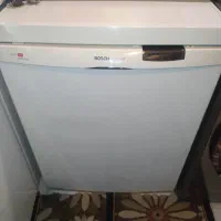 ماشین ظرفشویی بوش اصلی