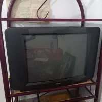 تلویزیون ۳۲