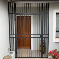 انواع خدمات جوشکاری سیار با قیمت مناسب واصولی