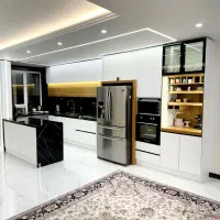 کابینت اشپزخونه/تولیدکننده مستقیم /حذف واسطه ها