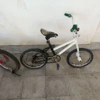 دوچرخه ۱۲