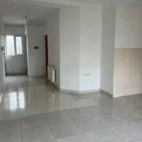 کد۹۰۲واحد۶۰متری گلستان ۴۵|اجارهٔ آپارتمان|لاهیجان, گلستان|دیوار